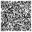 QR code with Hartman Herbert A MD contacts