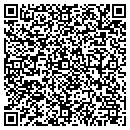 QR code with Public Storage contacts