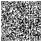 QR code with Thinkers ED contacts