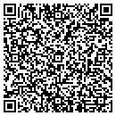 QR code with Hartman III Herbert A MD contacts