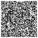 QR code with Dlt Construction contacts