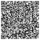QR code with Hattan Michael L MD contacts