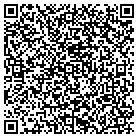 QR code with Dmpm Concepts A Total Home contacts