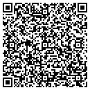 QR code with Heaton Julia S MD contacts