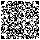 QR code with Top Players Golf Academy LLC contacts