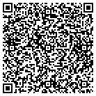 QR code with Transitional Elements Martial Arts Academy contacts