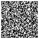 QR code with Triple E Workshop contacts