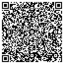 QR code with Edward F Stezzi contacts