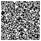 QR code with Tutor Help Desk contacts