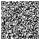 QR code with Jabre Fady F MD contacts