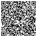 QR code with Tutor House Academy contacts