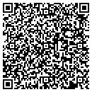 QR code with Blaylock Consulting contacts