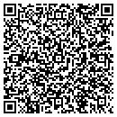 QR code with U Discovering contacts