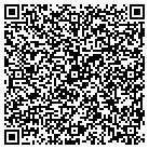 QR code with Ds Hadfield Construction contacts