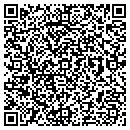 QR code with Bowling Matt contacts