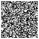 QR code with Jensen Wade K MD contacts