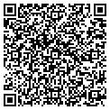 QR code with Sunoco contacts