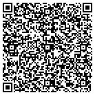 QR code with Eagles Game Construction LLC contacts