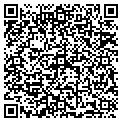 QR code with John Cordice Md contacts