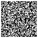 QR code with Johnson Brian D MD contacts
