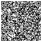 QR code with Witmer Heights Mennonite Chr contacts