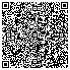 QR code with John Miller General Contractor contacts