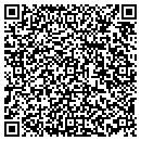 QR code with World Mission Assoc contacts