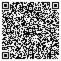 QR code with Women In Action contacts