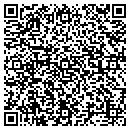 QR code with Efrain Construction contacts