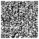 QR code with Lice Solutions Resource Ntwrk contacts