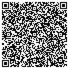 QR code with Youth Ministry Innovations contacts