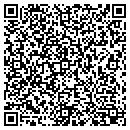 QR code with Joyce Steven Dr contacts