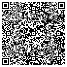 QR code with Yes Prep Public Schools contacts