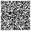 QR code with Jung Michael MD contacts