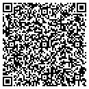 QR code with Total Time Inc contacts