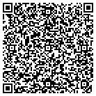QR code with Client Resource Education contacts