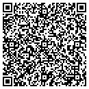 QR code with Kazos Alex G MD contacts