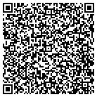 QR code with Alpha Upkudo Karate contacts