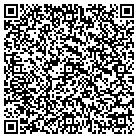 QR code with Encore Construction contacts