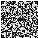 QR code with Kewalramani Ashok C DO contacts