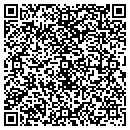QR code with Copeland Doris contacts