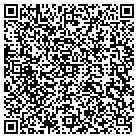 QR code with Ernest Joseph Belair contacts