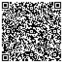 QR code with Escan Technologies Inc contacts