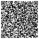QR code with Available Tree S V C contacts