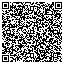 QR code with Evela LLC contacts