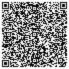 QR code with Edd White Driving Academy contacts