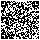 QR code with Fab 5 Construction contacts