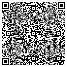 QR code with David Yates Insurance contacts