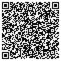 QR code with Education First contacts