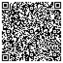 QR code with Davis Curt contacts